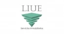 LIUE Servicios Inmobiliarios