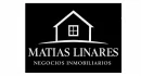 MATIAS LINARES NEGOCIOS INMOBILIARIOS