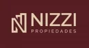 Nizzi Propiedades