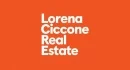 Lorena Ciccone Real Estate