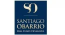  SANTIAGO OBARRIO
