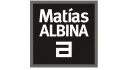 Matias Albina