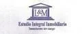 L&M ESTUDIO INTEGRAL INMOBILIARIO