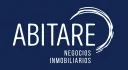 Abitare Negocios Inmobiliarios