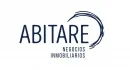 Abitare Negocios Inmobiliarios