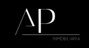AP INMOBILIARIA