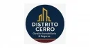 DISTRITO CERRO