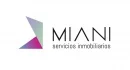 Miani Servicios Inmobiliarios