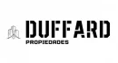 DUFFARD PROPIEDADES