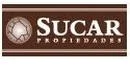 SUCAR PROPIEDADES