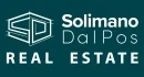 SOLIMANO DAL POS Real Estate
