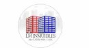 LM INMUEBLES