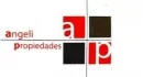 Angeli Propiedades