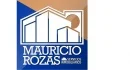 Rozas Servicios inmobiliarios