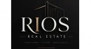 Rios Real State