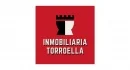 Torroella Propiedades