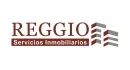 Reggio Propiedades