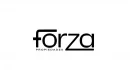 FORZA PROPIEDADES
