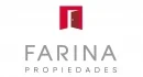 FARINA Propiedades