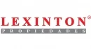 LEXINTON PROPIEDADES 