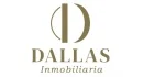 Dallas Inmobiliaria