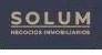 Solum Negocios Inmobiliarios
