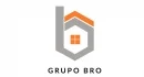 Guerrero Propiedades