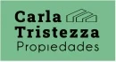 Carla Tristezza Propiedades