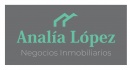 Analia Lopez  Negocios Inmobiliarios