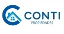 CONTI PROPIEDADES