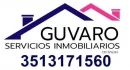 GUVARO INMOBILIARIA