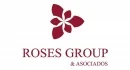 ROSES GROUP