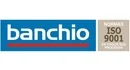 Banchio 