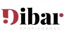 Dibar Propiedades