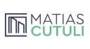 Matias Cutuli