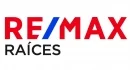 REMAX RAICES