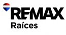 REMAX RAICES
