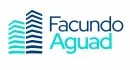 Facundo Aguad Bienes Raíces