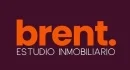 brent