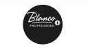 Blanco Propiedades