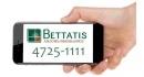 Bettatis Asesores Inmobiliarios (CSI 4966)