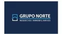 Grupo Norte Negocios Inmobiliarios
