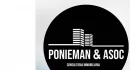 Ponieman y Asociados
