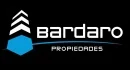 Bardaro Propiedades