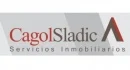 cagol.sladic