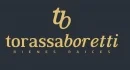 TORASSA BORETTI BIENES RAICES