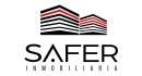 SAFER INMOBILIARIA