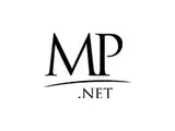 Mas PropiedadesNet