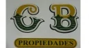 CB. PROPIEDADES
