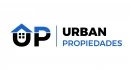 UP - URBAN PROPIEDADES